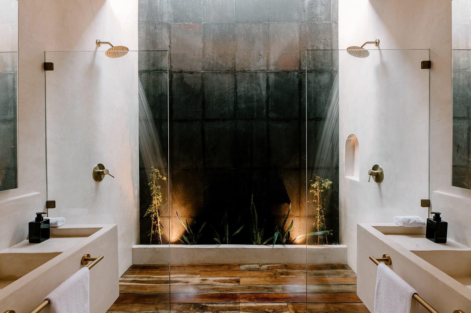 Casa Arka - Palacial Sanctuary For Group Retreats Tulum Exteriér fotografie